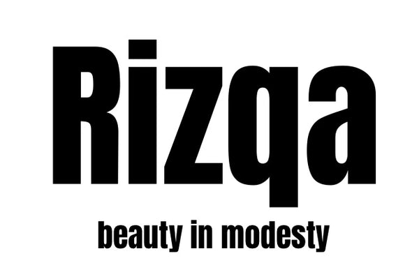 Rizqa Clothing