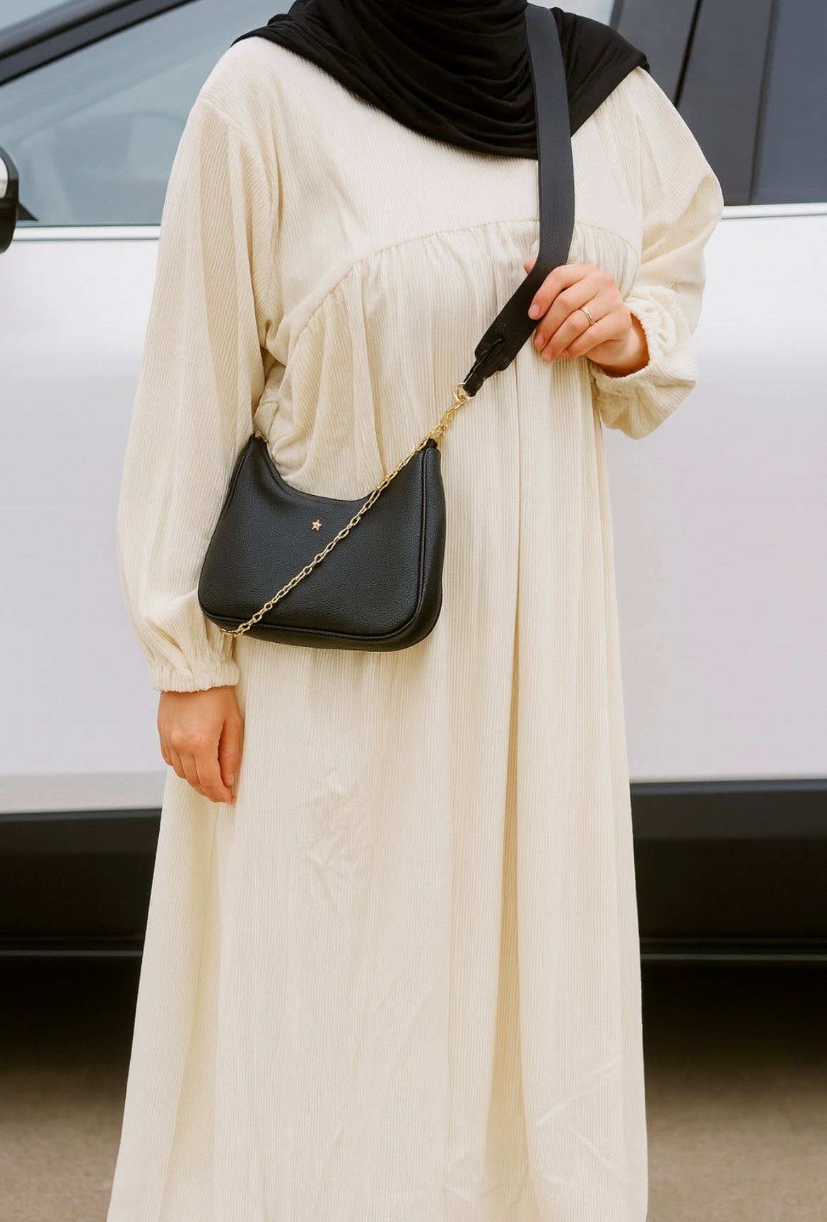 Liyana Abaya