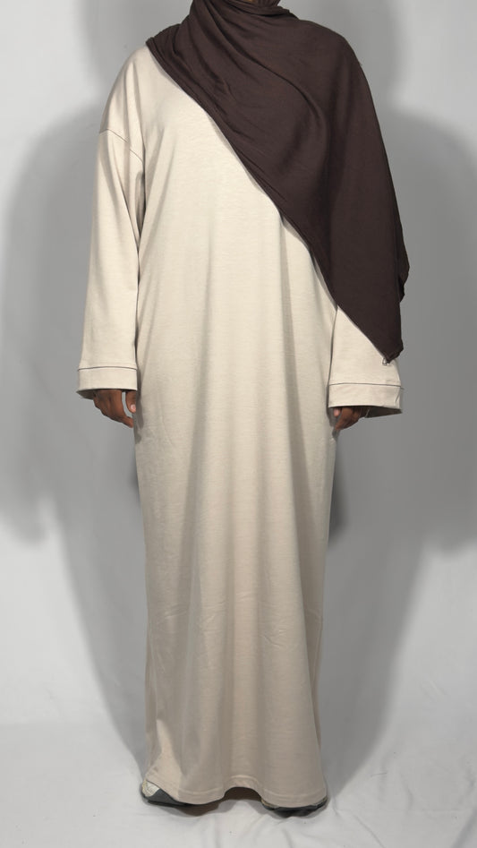 Tee Abaya - TARO