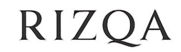 Rizqa Clothing