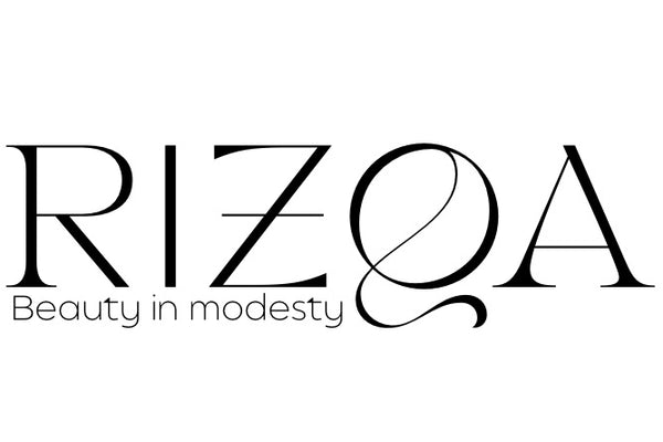 Rizqa Clothing